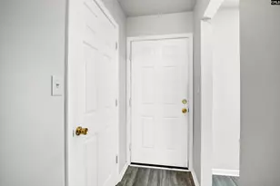 125 Deer Hound Trail, Columbia, SC 29223 - Photo 30