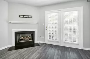 125 Deer Hound Trail, Columbia, SC 29223 - Photo 6