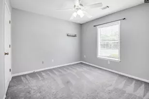 125 Deer Hound Trail, Columbia, SC 29223 - Photo 24