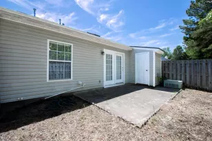 125 Deer Hound Trail, Columbia, SC 29223 - Photo 4