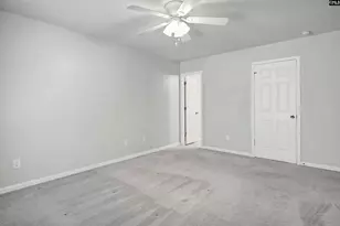 125 Deer Hound Trail, Columbia, SC 29223 - Photo 14