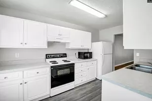 125 Deer Hound Trail, Columbia, SC 29223 - Photo 36