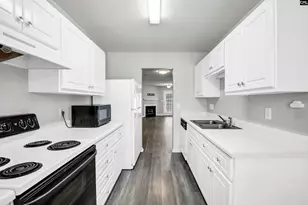 125 Deer Hound Trail, Columbia, SC 29223 - Photo 38