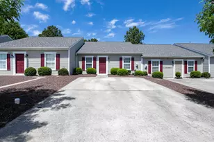 125 Deer Hound Trail, Columbia, SC 29223 - Photo 2