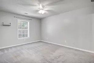 125 Deer Hound Trail, Columbia, SC 29223 - Photo 12