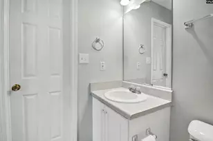 125 Deer Hound Trail, Columbia, SC 29223 - Photo 28