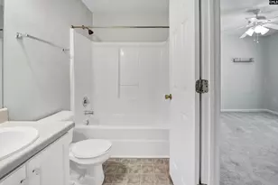 125 Deer Hound Trail, Columbia, SC 29223 - Photo 26