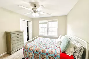 208 Saints Creek Ln, Irmo, SC 29063 - Photo 24