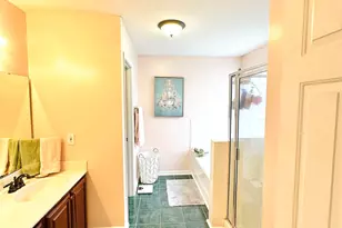 208 Saints Creek Ln, Irmo, SC 29063 - Photo 20