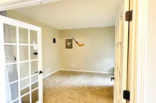 208 Saints Creek Ln, Irmo, SC 29063 - Photo 14