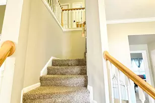 208 Saints Creek Ln, Irmo, SC 29063 - Photo 16