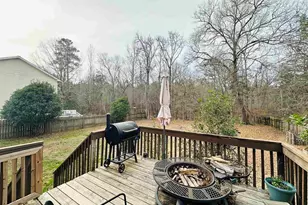 208 Saints Creek Ln, Irmo, SC 29063 - Photo 30