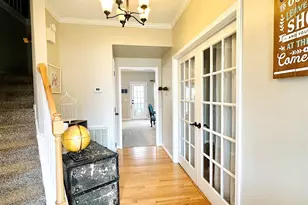 208 Saints Creek Ln, Irmo, SC 29063 - Photo 2