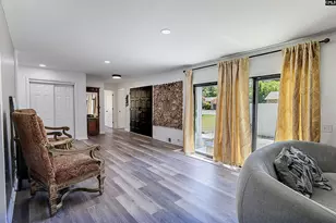 2905 Saintt Ives Rd, Columbia, SC 29223 - Photo 8