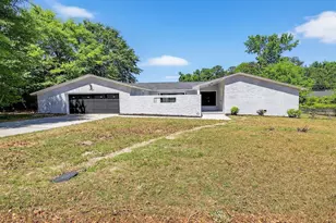 2905 Saintt Ives Rd, Columbia, SC 29223 - Photo 2