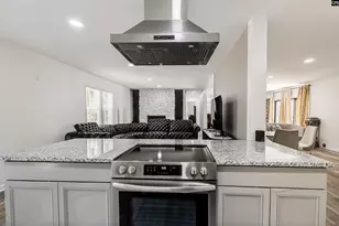 2905 Saintt Ives Rd, Columbia, SC 29223 - Photo 20