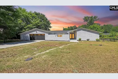 2905 Saintt Ives Road, Columbia, SC 29223 - Photo 1