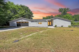 2905 Saintt Ives Rd, Columbia, SC 29223 - Photo 1