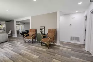 2905 Saintt Ives Rd, Columbia, SC 29223 - Photo 4