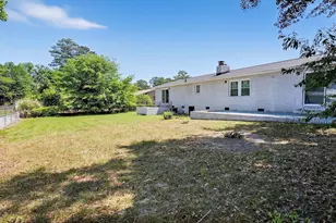 2905 Saintt Ives Rd, Columbia, SC 29223 - Photo 28