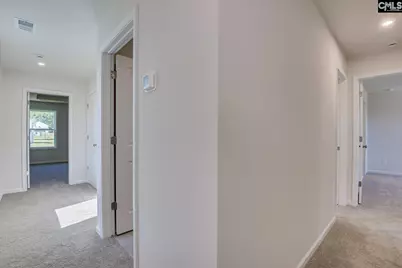 313 Brass Billion Path, Lexington, SC 29073 - Photo 20