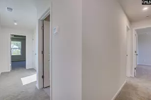 313 Brass Billion Path, Lexington, SC 29073 - Photo 20