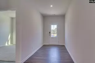 313 Brass Billion Path, Lexington, SC 29073 - Photo 2