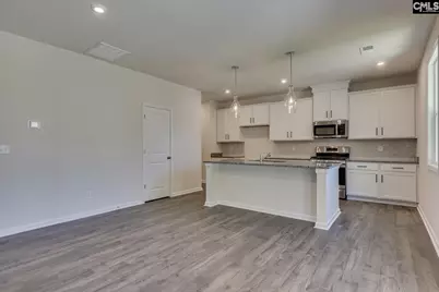 313 Brass Billion Path, Lexington, SC 29073 - Photo 10