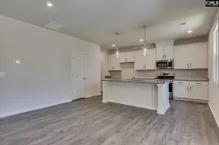 313 Brass Billion Path, Lexington, SC 29073 - Photo 10