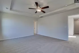 313 Brass Billion Path, Lexington, SC 29073 - Photo 16
