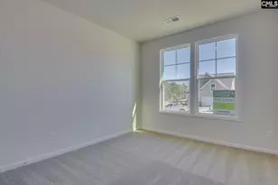 313 Brass Billion Path, Lexington, SC 29073 - Photo 6