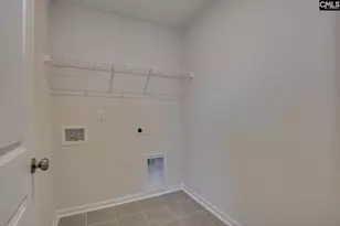 313 Brass Billion Path, Lexington, SC 29073 - Photo 24