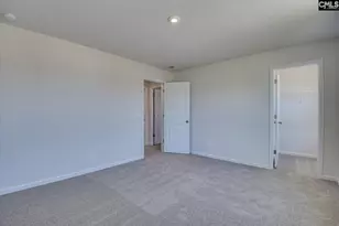 313 Brass Billion Path, Lexington, SC 29073 - Photo 22