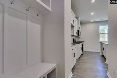 313 Brass Billion Path, Lexington, SC 29073 - Photo 14