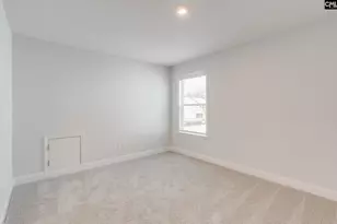 164 Schneider Ln, Lexington, SC 29072 - Photo 34