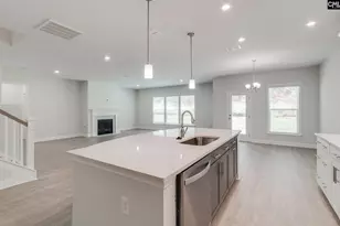 164 Schneider Ln, Lexington, SC 29072 - Photo 18