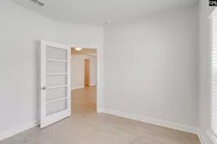 164 Schneider Ln, Lexington, SC 29072 - Photo 8