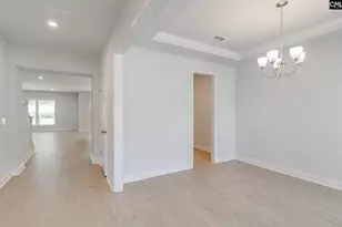 164 Schneider Ln, Lexington, SC 29072 - Photo 4
