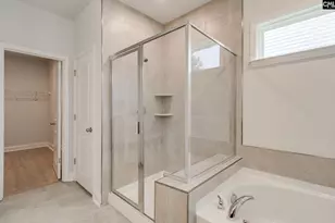 164 Schneider Ln, Lexington, SC 29072 - Photo 24