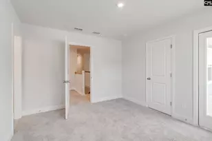 164 Schneider Ln, Lexington, SC 29072 - Photo 32