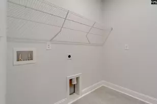 164 Schneider Ln, Lexington, SC 29072 - Photo 28
