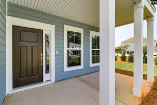 164 Schneider Ln, Lexington, SC 29072 - Photo 6