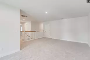 164 Schneider Ln, Lexington, SC 29072 - Photo 30
