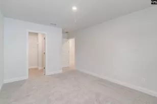 164 Schneider Ln, Lexington, SC 29072 - Photo 38