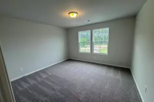 2040 Armada Rd, Columbia, SC 29229 - Photo 14