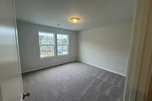 2040 Armada Rd, Columbia, SC 29229 - Photo 12