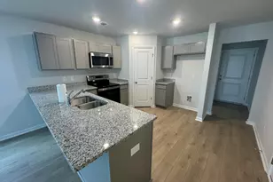 2040 Armada Rd, Columbia, SC 29229 - Photo 6