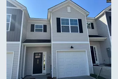 2040 Armada Road, Columbia, SC 29229 - Photo 1