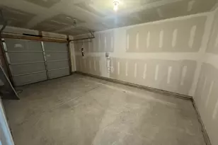 2040 Armada Rd, Columbia, SC 29229 - Photo 4