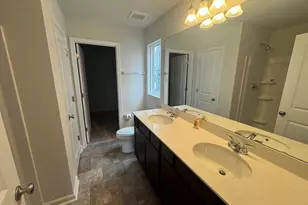 2040 Armada Rd, Columbia, SC 29229 - Photo 8